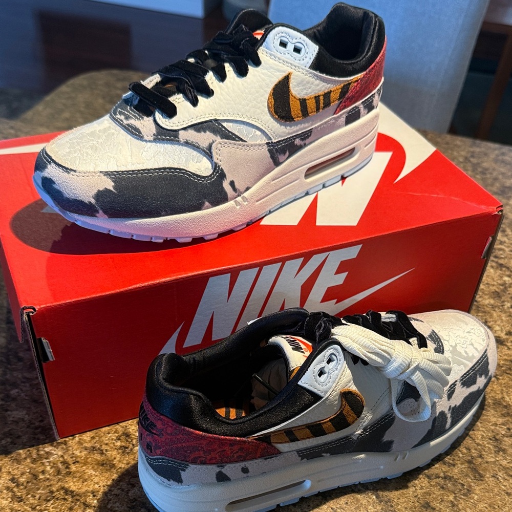 BRAND NEW Nike Air Max 1 ‘87